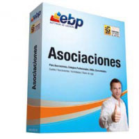 Ebp Association 2010 (8437009975527)